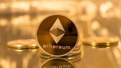 Ethereum Goes Bullish As Google Cloud Debuts ETH-Compatible RPC Service