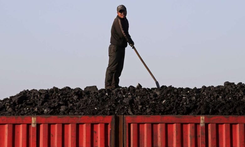 Headcount in top PSUs decline in FY24, Coal India clocks the biggest drop