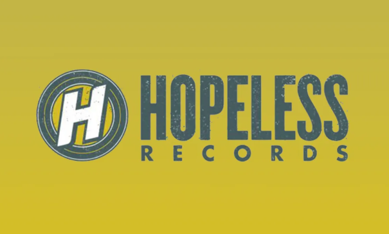 Hopeless Records Revamps Its Payments Backend, Touts ‘Significantly Reduced’ Royalties-Management Workload