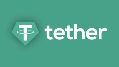 Tether Business Structure, Transparency, And 75% Stablecoin Market Dominance Raise FTX-Like Concerns