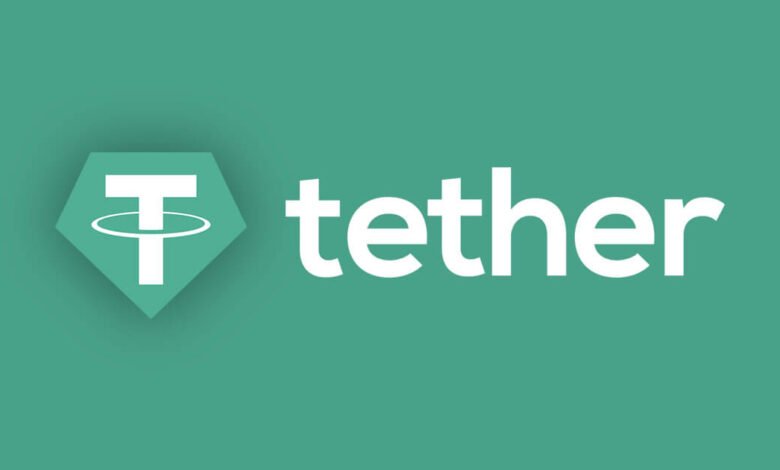 Tether Business Structure, Transparency, And 75% Stablecoin Market Dominance Raise FTX-Like Concerns