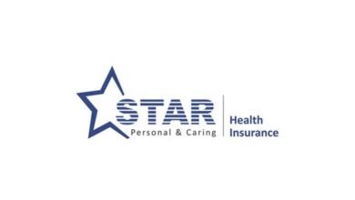 Star Health Insurance Hacked: Data of 31 Million People Compromised