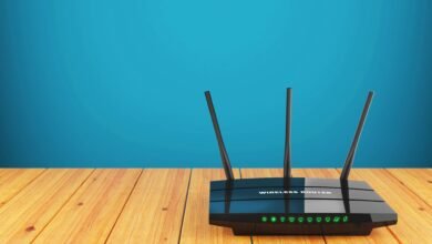 Nagle’s Algorithm: The obscure router setting that can hurt PC gamers