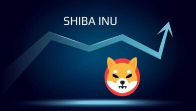 Shiba Inu Breaks $0.000014 on Six Consecutive Green Candles, Analysts Predict Huge Spike