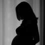 Surrogacy associated with higher risk of severe pregnancy outcomes