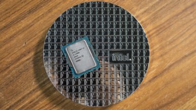 Qualcomm buying Intel makes no sense because of AMD’s ace in the hole