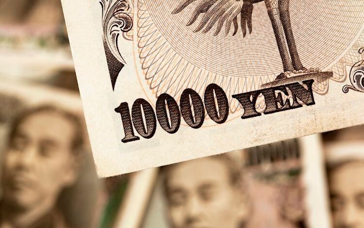 USD/JPY slides further to 142.50 on Ishiba’s victory in PM contest