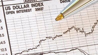 US UoM Consumer Confidence Index rises to 70.1 in September