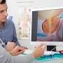 Omitting biopsy with negative MRI reduces detection of clinically insignificant prostate cancer: Study