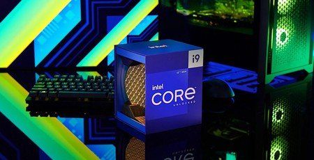 Intel Core i9-12900K claimed to be the “World’s Best Gaming Processor”