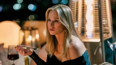 5 Kristen Bell Comedies to Watch After ‘Nobody Wants This’