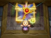 Guide: Zelda: Echoes Of Wisdom: Walkthrough, All Puzzle Solutions, Collectibles