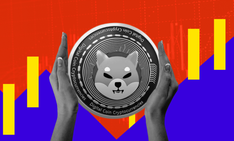 Shiba Inu (SHIB) Goes 43% Up – On-Chain Data Reveals the Drivers Behind This Pump