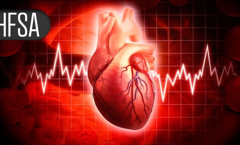 Does Finerenone’s Efficacy Diminish if Initiated Late in Heart Failure?