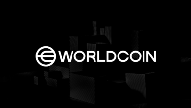 Binance Offers 20x Leverage on Worldcoin Futures, Fueling Price Rally