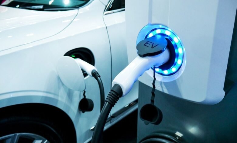 PM eDrive scheme: Govt to issues certificates to EV buyers highlighting financial aid