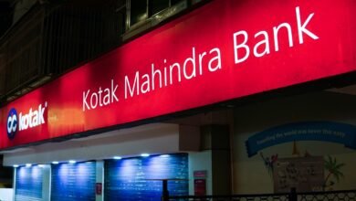 Exclusive | Kotak Mahindra CEO says the bank should be among India’s top three by 2030