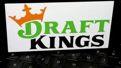 Social media posts cost DraftKings $200,000