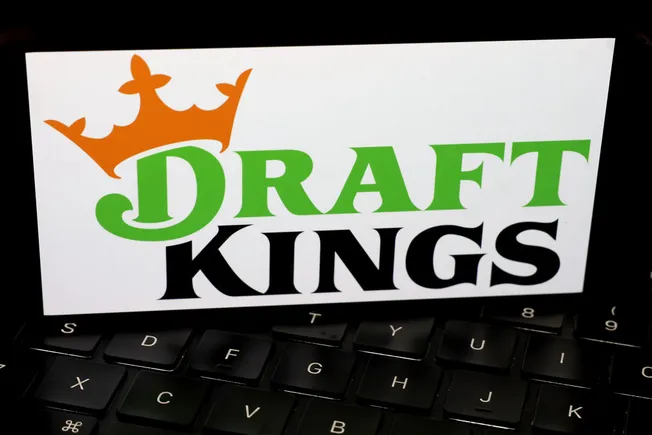 Social media posts cost DraftKings $200,000