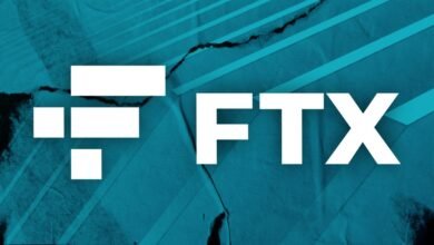 Over 94% Of Dotcom Creditors Vote in Favor of the FTX Restructuring Plan