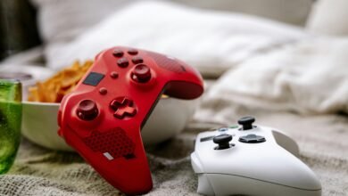 How to set up any controller for your Steam games