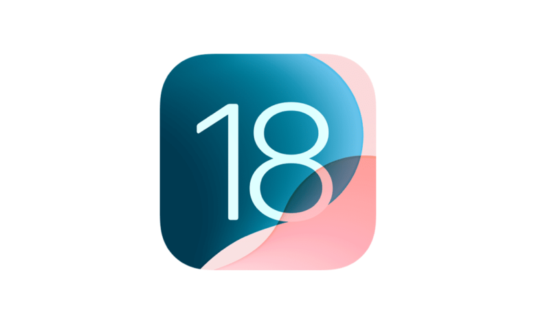 Apple’s Newly Released iOS 18.0.1 Fixes Major Security Issues 