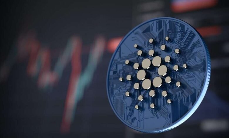 Cardano Price Prediction After ADA Rebounds 4.5% In the Last 24 Hours: Expert Insights