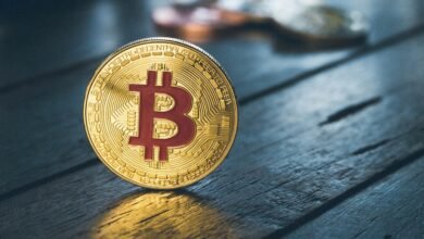 Lekker Capital’s Quinn Thompson Says Buying Bitcoin BTC’s Current Dip is a No-Brainer