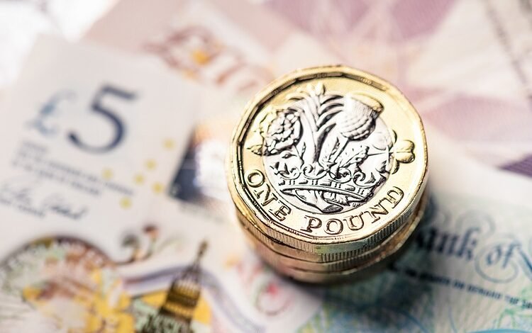 GBP/USD Price Forecast: Extends losses below 1.3100 on BoE’s dovish stance