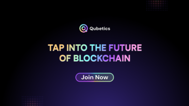 Qubetics Records $1.15M in Presale and Unveils Robust Features, While AVAX Eyes Expansion and SPY Links Traditional Finance to Crypto