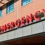 4+ hour emergency care wait linked to heightened risks of death and longer hospital stay for hip fracture patients