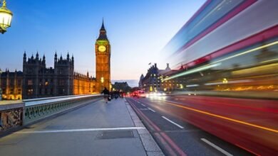 UK’s cyber incident reporting law to move forward in 2025