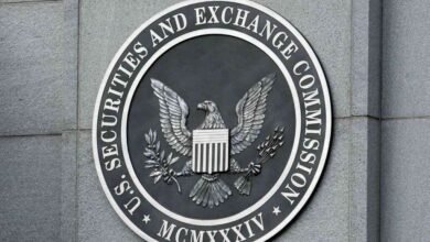 Bitnomial Sues SEC Over XRP Futures Regulatory Overreach