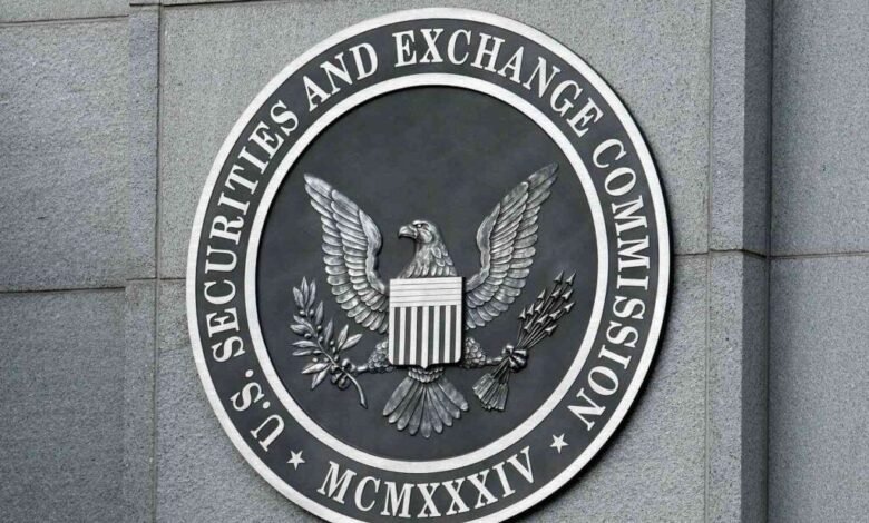 Bitnomial Sues SEC Over XRP Futures Regulatory Overreach