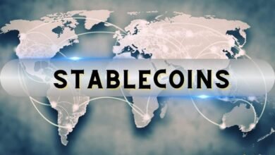 Stablecoin Liquidity is Increasing, What Does This Mean? (CryptoQuant)