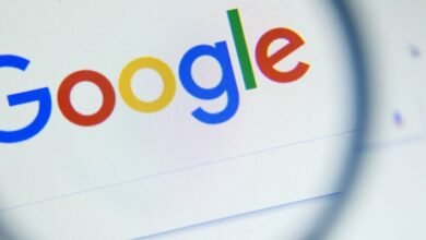 Google slams US government’s proposal to split company up on anti-competitive grounds