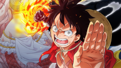 One Piece Anime to Take a Six-Month Hiatus, Remastered Fish-Man Island Saga to Take Its Place