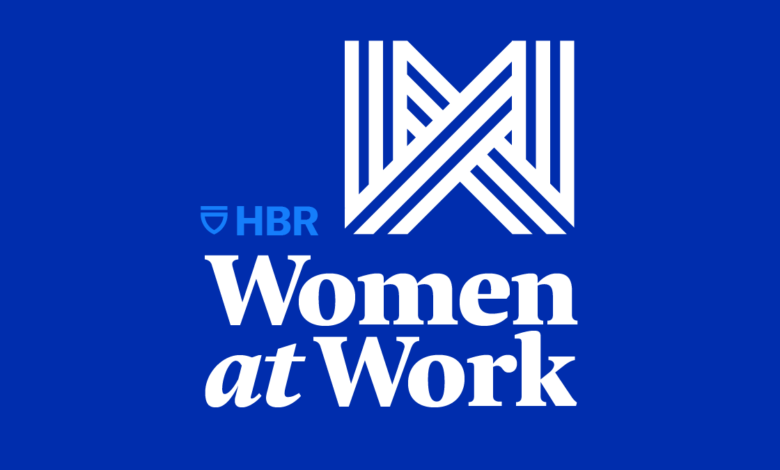 Season 10 of Women at Work Starts October 21