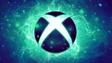 Xbox Game Studios Leadership Change Sees Rare Boss Take Over