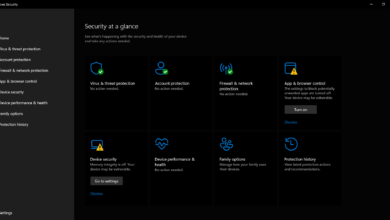 Windows Security: What is Memory Integrity, and why is it off by default?