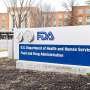 FDA approves Hympavzi for hemophilia