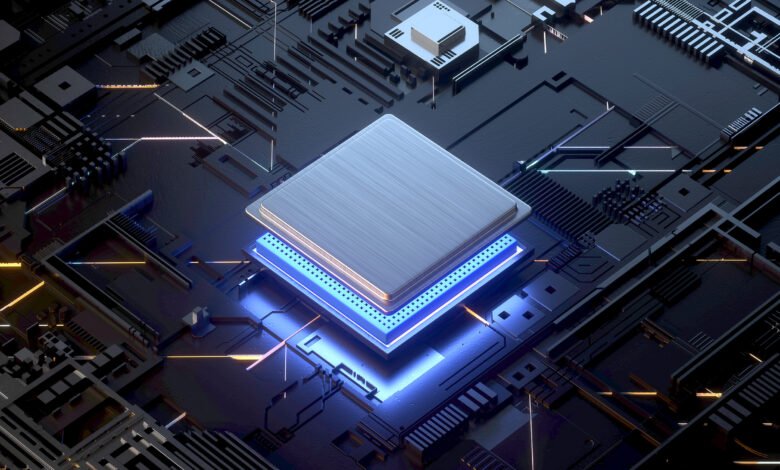 Intel, AMD, and other PC titans join forces to fortify x86 CPUs