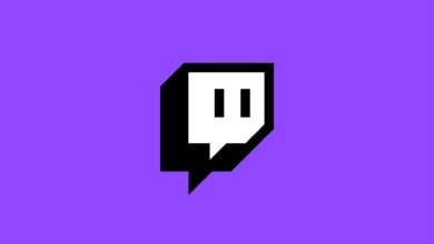 Twitch gives streamer a reported 14-day ban for saying he’s OK with the genocide of Palestinians