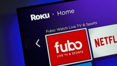 How to cancel your Fubo subscription