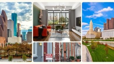 15 Cities Where You Can Find a Rental for Under $1,500 a Month