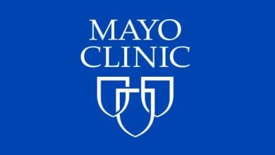 What is type 1 diabetes? A Mayo Clinic expert explains