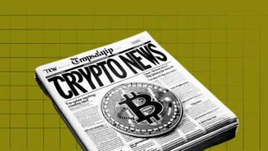 Crypto News Today (Oct 22nd, 2024): BTC Below $67k, ETH Aim For $3k, Memecoin Showing Gains!