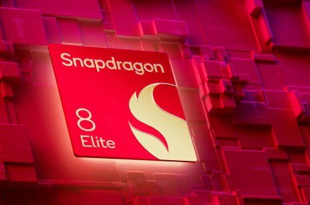 The Snapdragon 8 Elite’s new name is a big deal. But does it really matter?