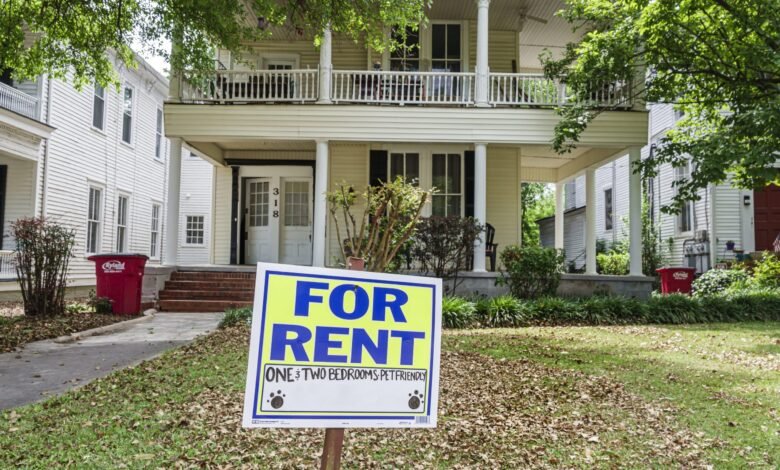 Yes, You Can Rent Out Your Primary Residence—Here’s How