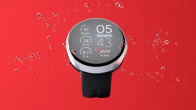 Apple wins $250 in Masimo smartwatch patent case